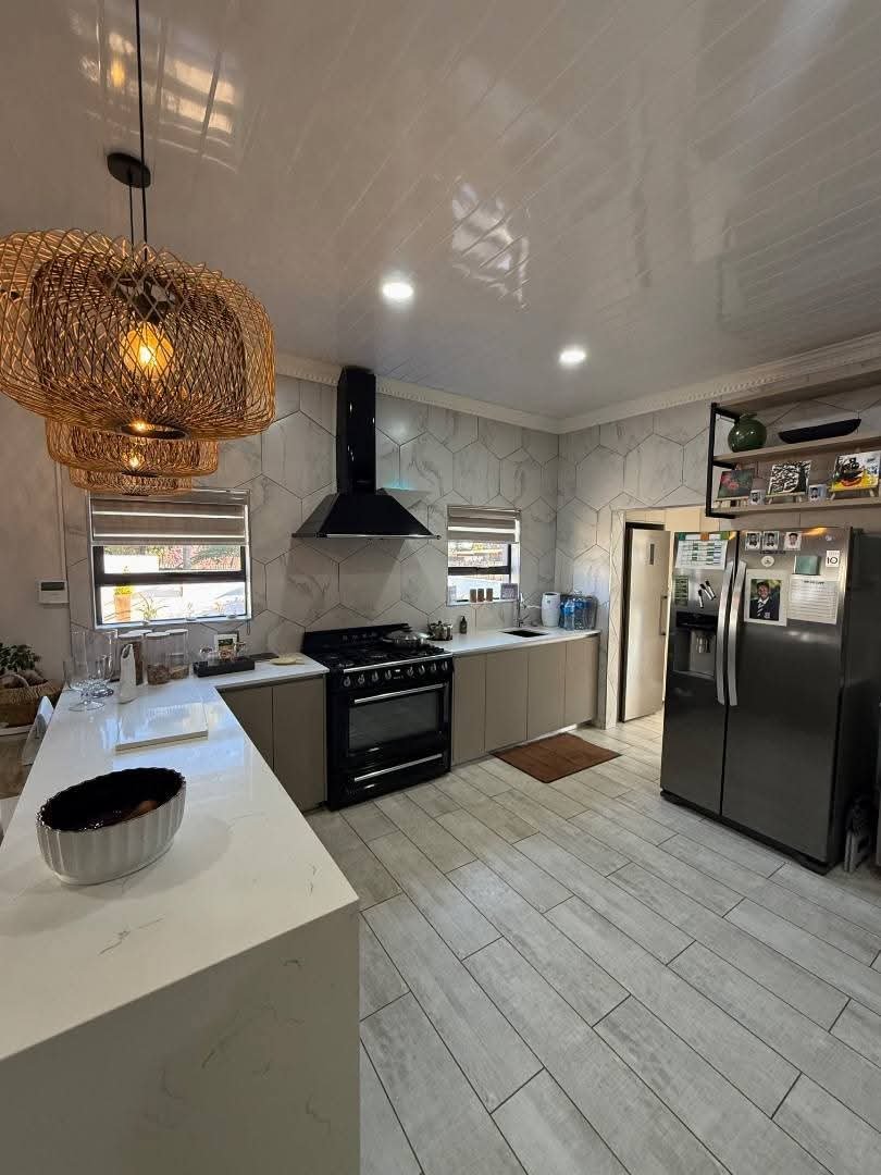 Commercial Property for Sale in Wilkoppies North West